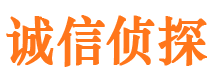 洱源寻人公司